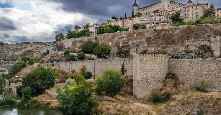toledos-gems-3-hr-private-tour-with-expert-local-guide
