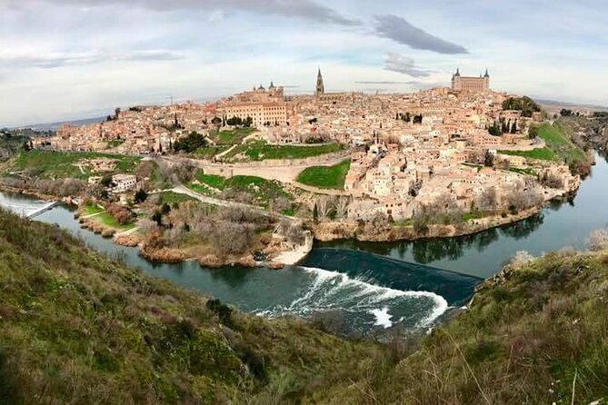 toledos-private-tour
