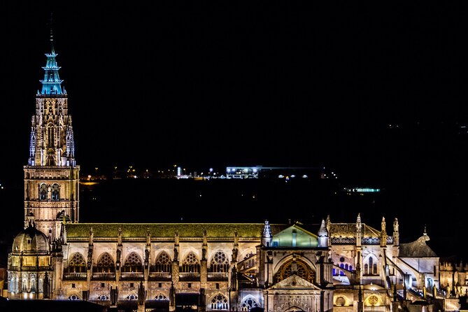 toledos-private-tour