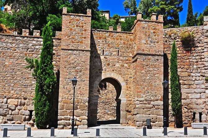 toledos-private-tour