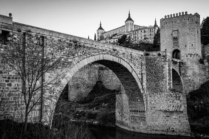 toledos-private-tour