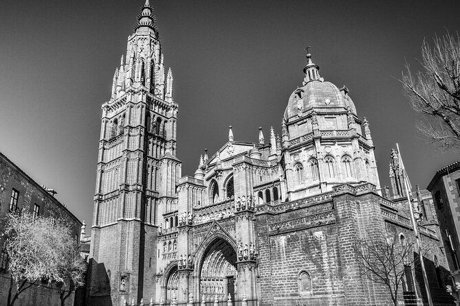 toledos-private-tour