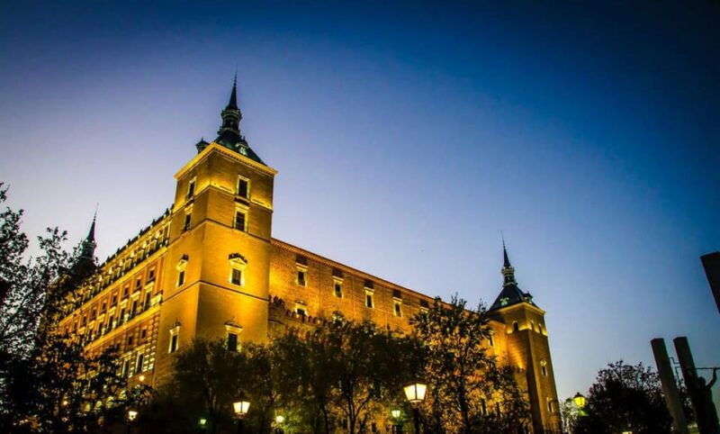 toledos-private-tour-in-spanish
