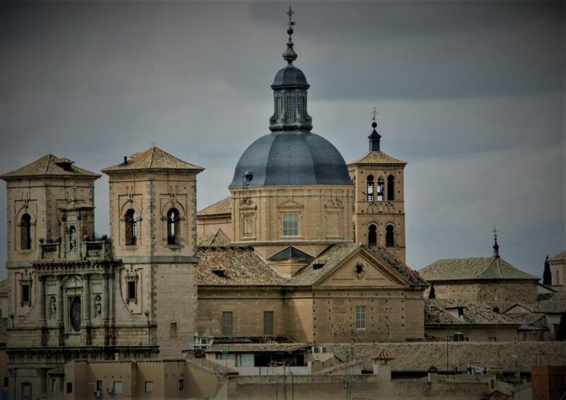 toledos-private-tour-in-spanish