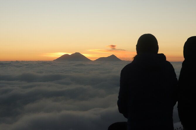 toliman-volcano-hike