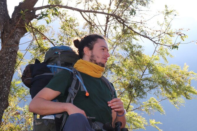 toliman-volcano-hike