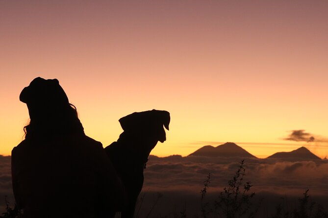 toliman-volcano-hike