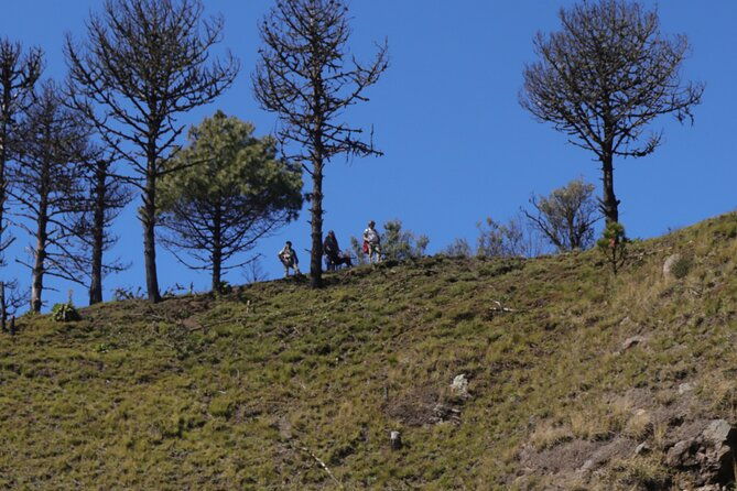 toliman-volcano-hike