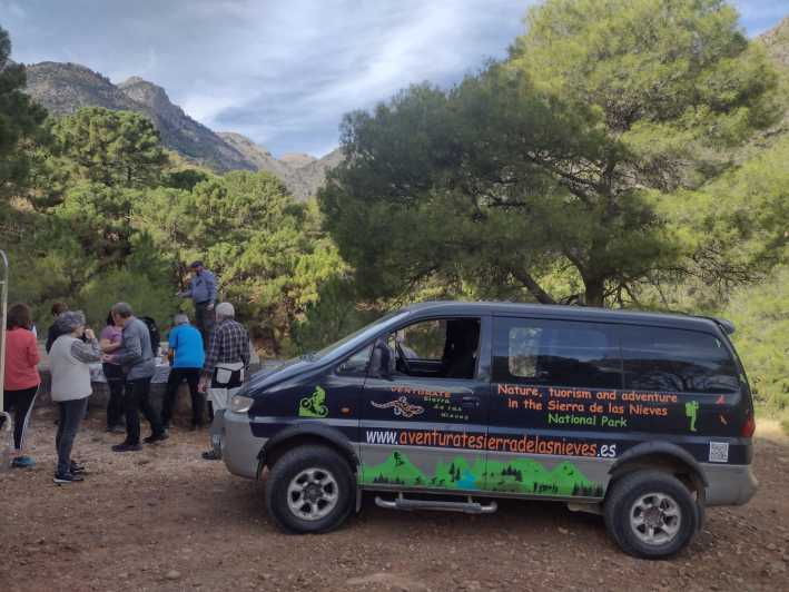 tolox-sierra-de-las-nieves-national-park-private-4x4-tour