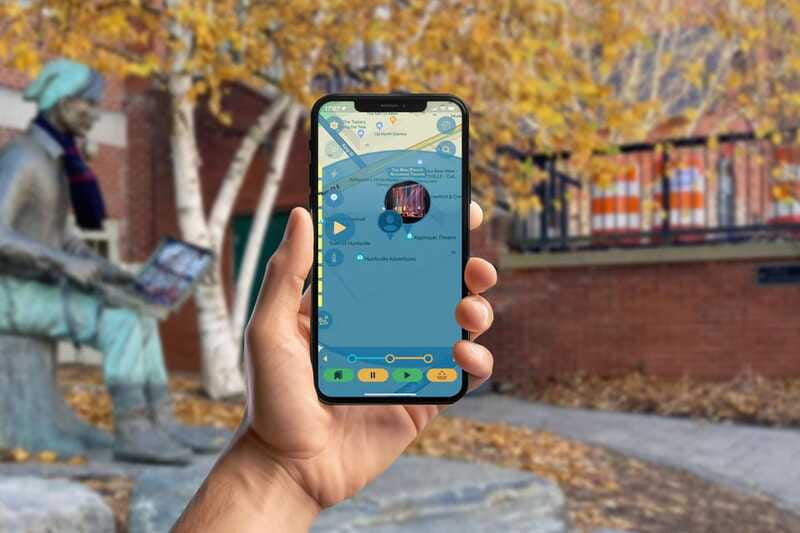 tom-thomson-mystery-walking-tour-with-smartphone-app