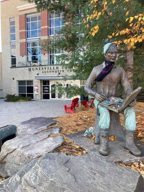 tom-thomson-mystery-walking-tour-with-smartphone-app