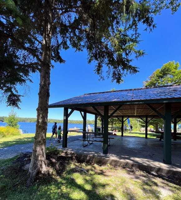 tom-thomson-mystery-walking-tour-with-smartphone-app