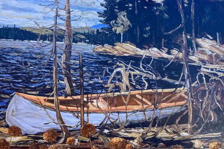 tom-thomson-mystery-walking-tour-with-smartphone-app
