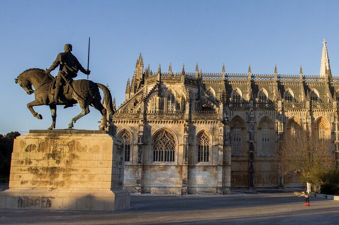 tomar-alcobaca-and-batalha-3-unesco-heritage-sites-private-2