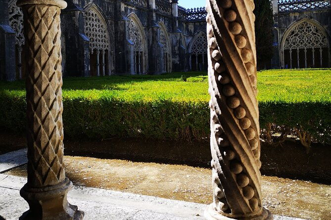 tomar-alcobaca-and-batalha-3-unesco-heritage-sites-private-2