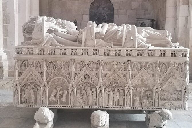 tomar-alcobaca-and-batalha-3-unesco-heritage-sites-private-2