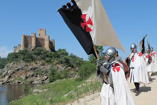 tomar-almourol-and-knights-templar