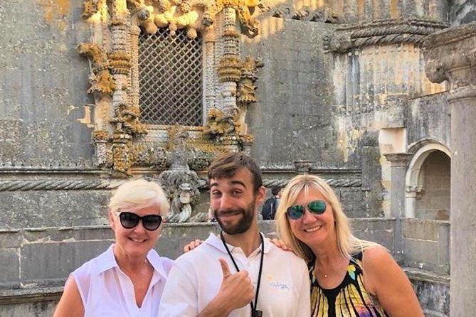 tomar-almourol-and-knights-templar