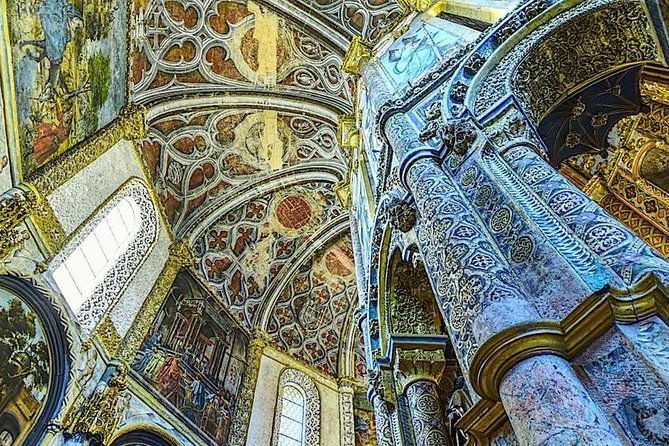 tomar-almourol-and-knights-templar