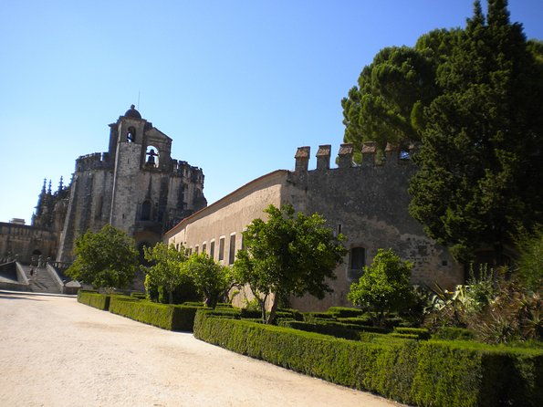 tomar-almourol