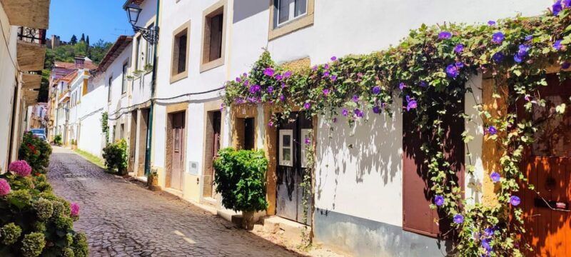 tomar-and-almourol-a-day-of-templar-heritage-from-lisbon