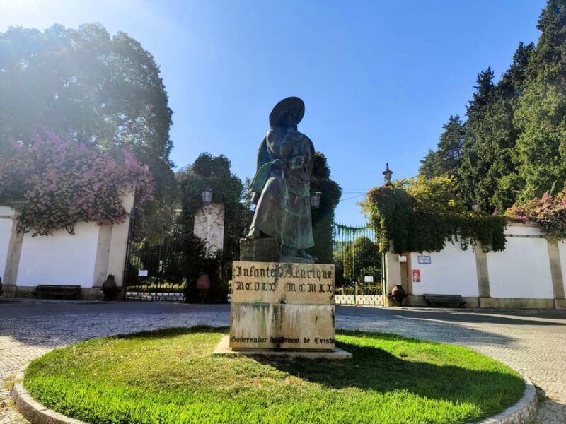 tomar-and-almourol-a-day-of-templar-heritage-from-lisbon