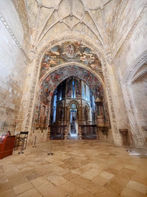 tomar-and-almourol-a-day-of-templar-heritage-from-lisbon