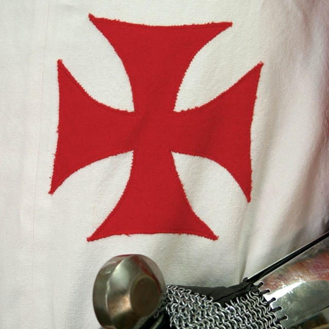 tomar-and-almourol-castle-knights-templar-private-tour