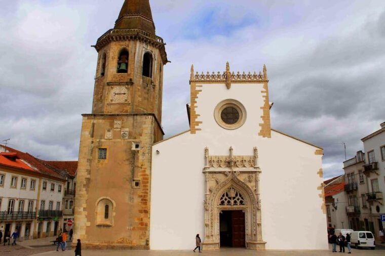 tomar-and-almourol-castle-knights-templar-private-tour