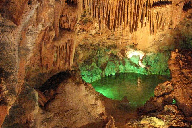 tomar-and-castle-of-almourol-private-full-day-tour-from-lisbon