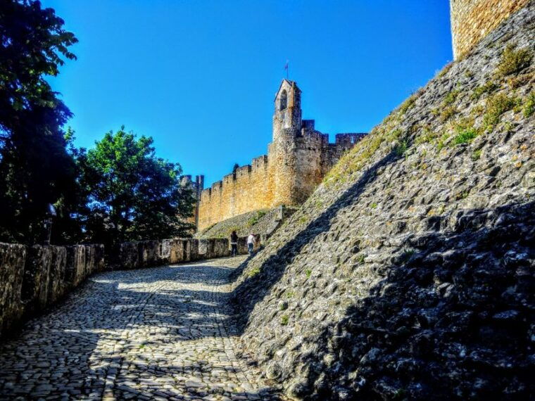 tomar-and-obidos-the-roman-legacy-villages-private-tour