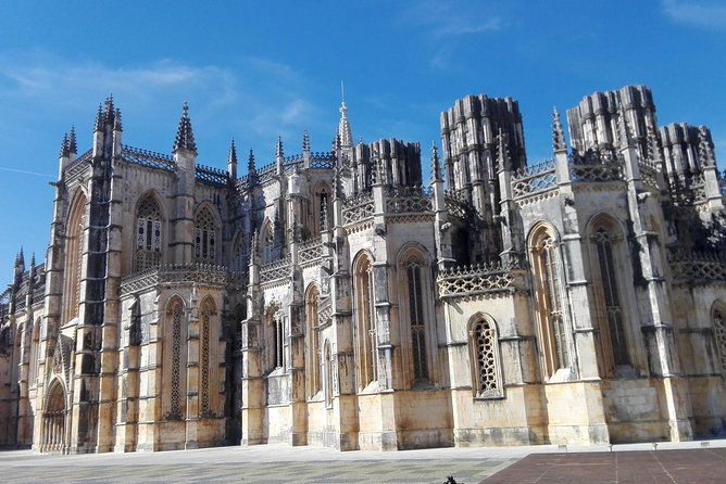 tomar-batalha-and-alcobaca-unesco-private-guided-tour