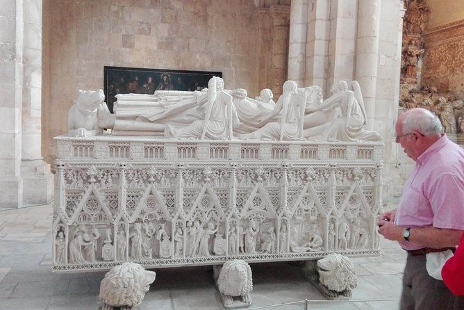 tomar-batalha-and-alcobaca-unesco-private-guided-tour