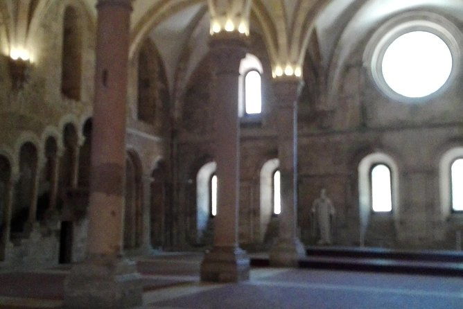 tomar-batalha-and-alcobaca-unesco-private-guided-tour