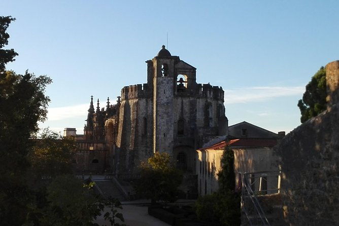 tomar-batalha-and-alcobaca-unesco-private-guided-tour