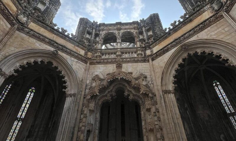 tomar-batalha-full-day-private-transport-from-lisbon