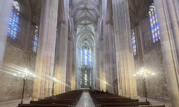 tomar-batalha-full-day-private-transport-from-lisbon