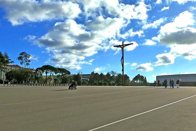 tomar-convent-of-christ-private-day-tour-from-lisbon