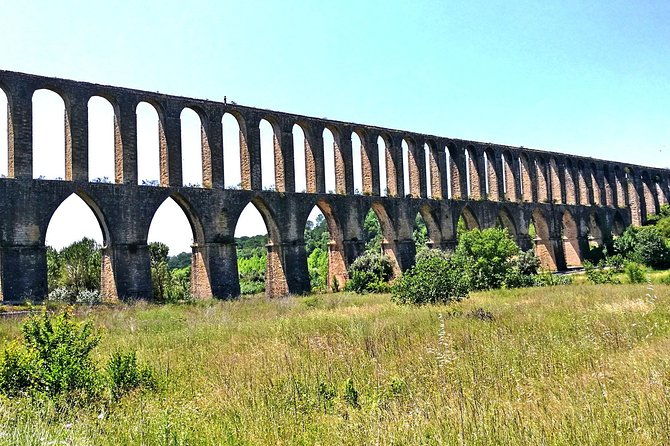 tomar-convent-of-christ-private-day-tour-from-lisbon