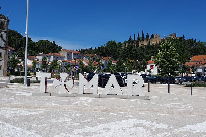 tomar-local-english-tour-templar-knights-battles-and-bloodshed