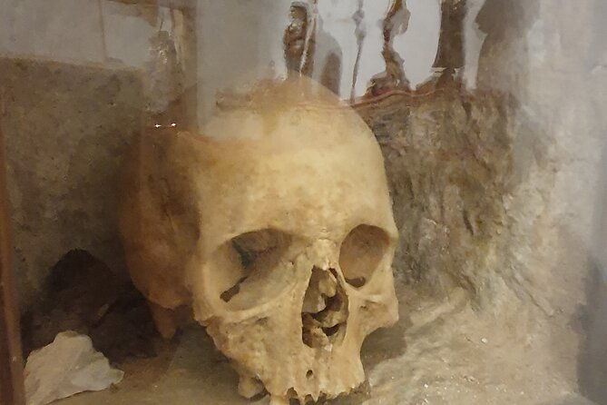 tomar-local-english-tour-templar-knights-battles-and-bloodshed