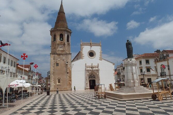 tomar-local-english-tour-templar-knights-battles-and-bloodshed