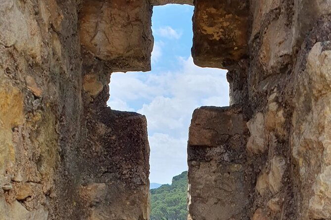 tomar-local-english-tour-templar-knights-battles-and-bloodshed