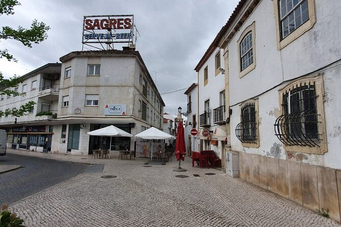 tomar-local-english-tour-templar-knights-battles-and-bloodshed