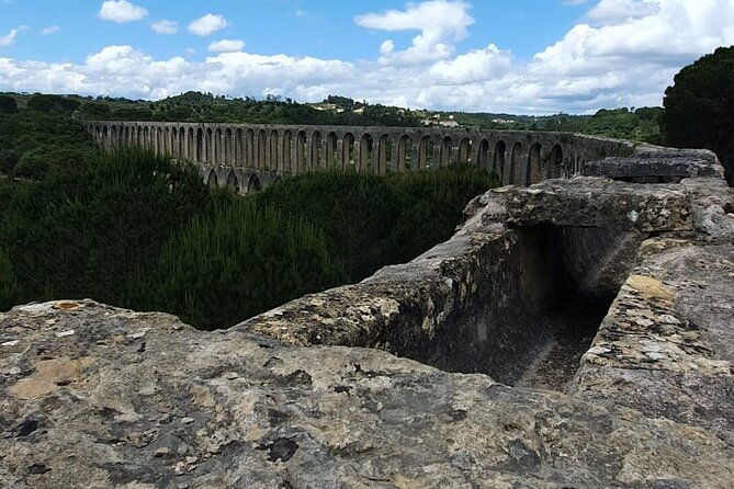 tomar-local-english-tour-templar-knights-battles-and-bloodshed