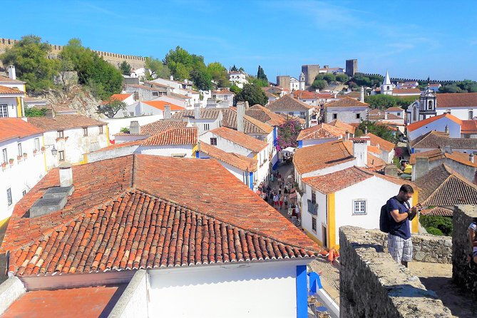 tomar-obidos-the-roman-legacy-villages-world-heritage-tour