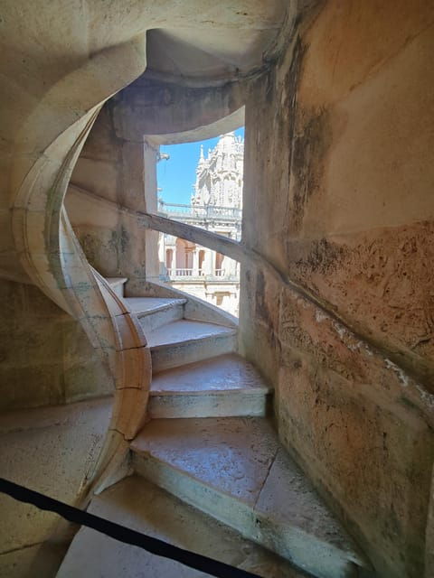 tomar-private-walking-tour-templars-and-heritage