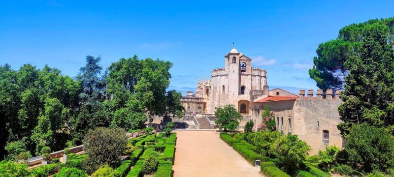 tomar-private-walking-tour-templars-and-heritage