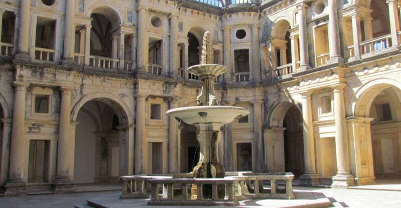 tomar-templar-full-day-small-group-tour-from-lisbon