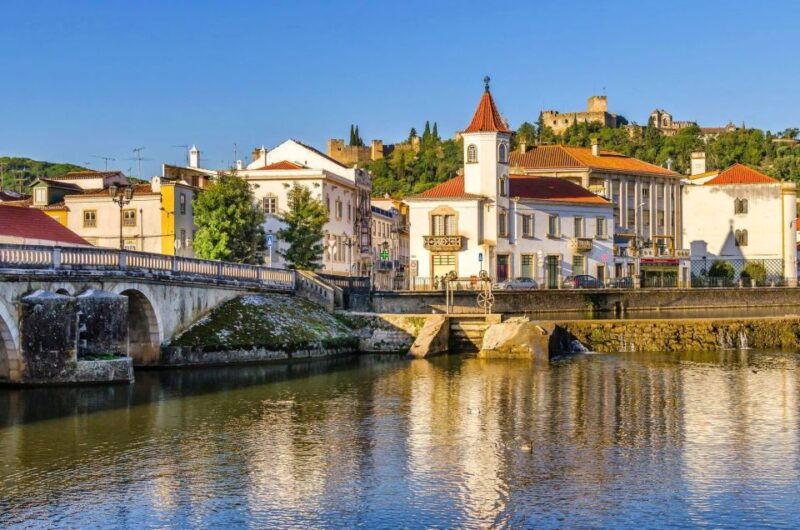 tomar-templar-full-day-small-group-tour-from-lisbon